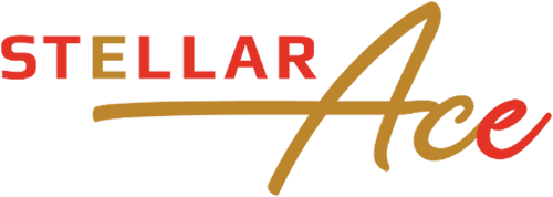 logo-stellarace-1
