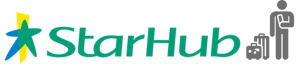 logo - starhub frequent travelers