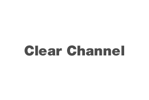 Database-partner-ClearChannel-1