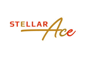 Database-partner-stellarace