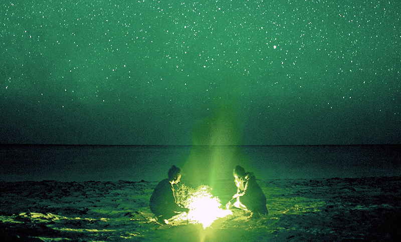 Blog - The Dark Side of WhatsApp Marketing 1