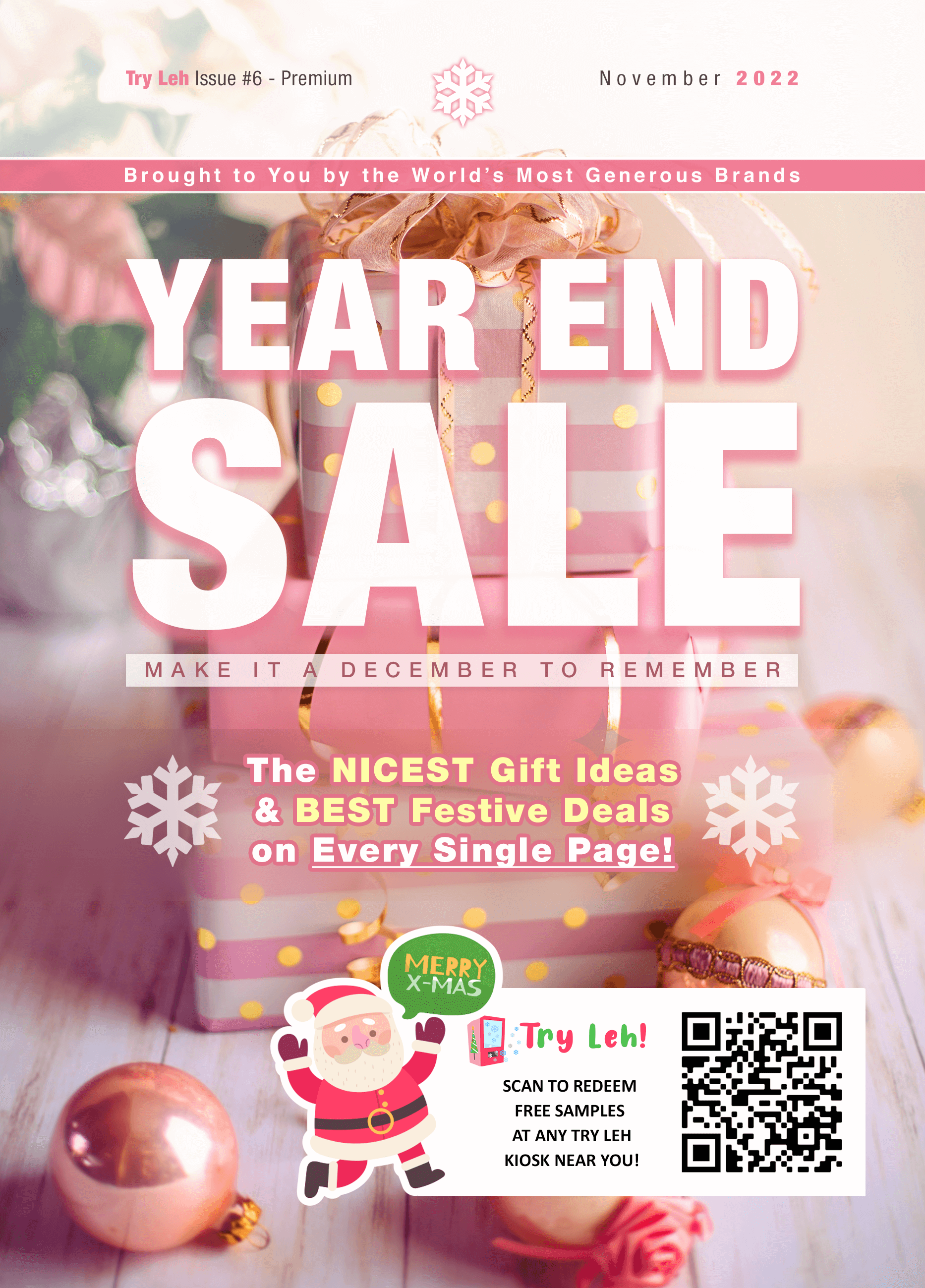 Cover---Try-Leh-Admail6---Year-End-Sale-(Premium)